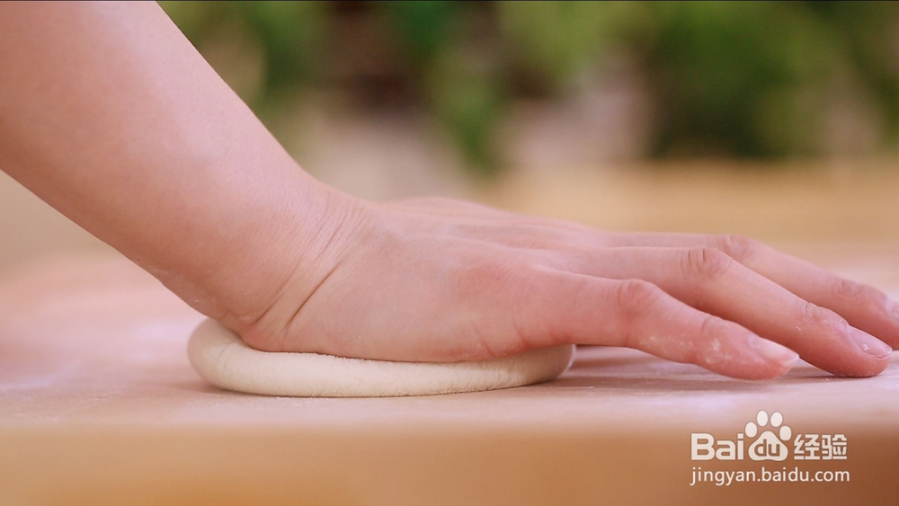 传统炸酱新做法，比百年老店的还好吃！