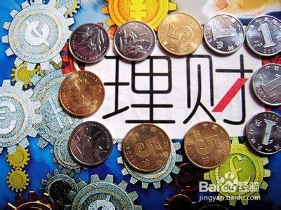 京东小金库和苏宁零钱宝哪个好，收益对比解析