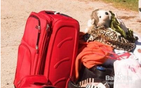 手提行李超过7kg怎么办？