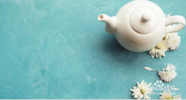 朋友被辞退了，怎么安慰她