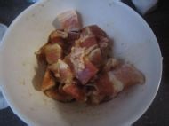 粉蒸肉的作法
