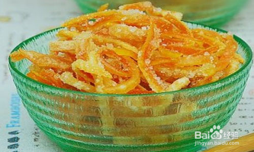 七大食物助你缓解消化不良