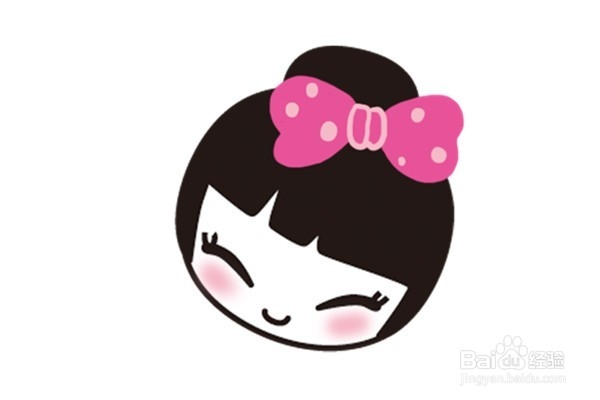 如何抢救干性皮肤