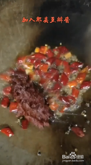 如何做好吃的麻辣毛血旺？