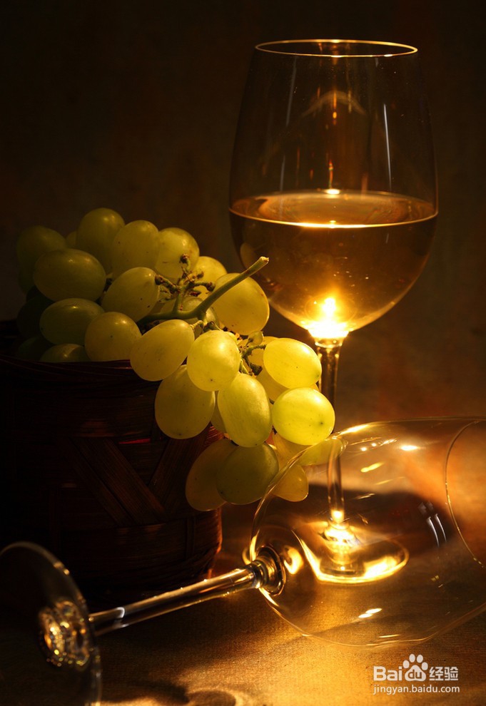 喝洋酒怎么解酒