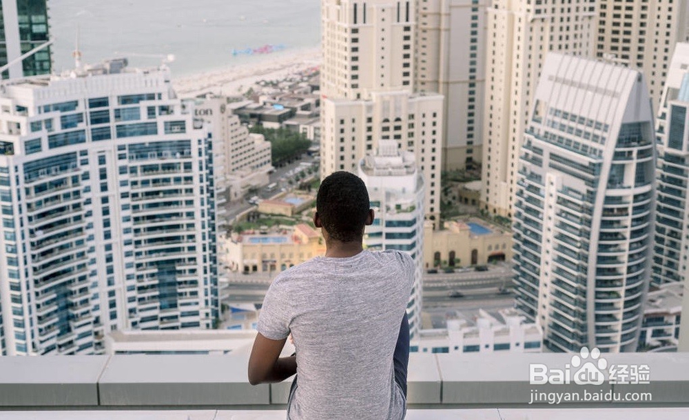 怎样开一家特色鱼火锅