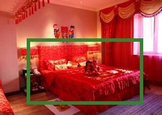 成家怎么布置房间？