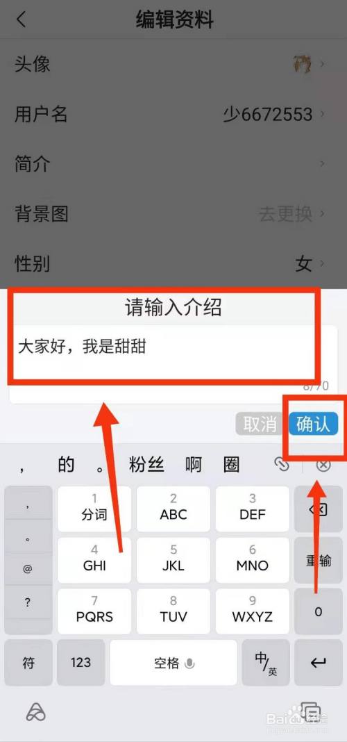 2e66f9ef28066b01f8808af63df39187021cf3f7.jpg?x-bce-process=image%2Fresize%2Cm_lfit%2Cw_500%2Climit_1%2Fquality%2Cq_80