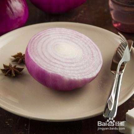 多吃这5种食物，可以有效清理血管堵塞。