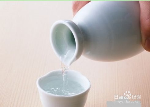 溶解口香糖最快的办法