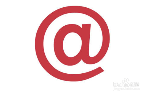 Adobe Illustrator怎样绘制三维效果logo？