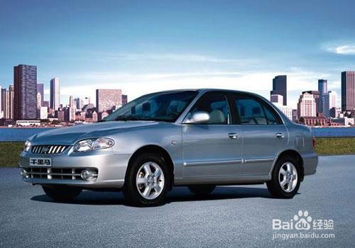 车子在路上坏了怎么办