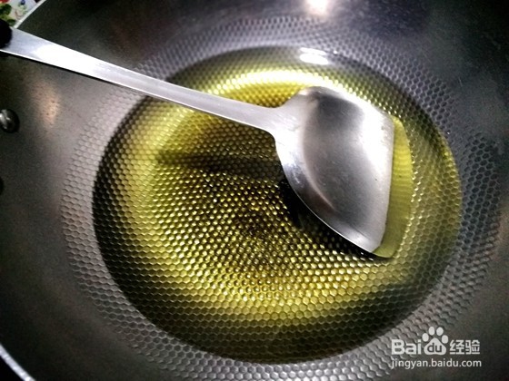 油炸酥肉的家常用做法