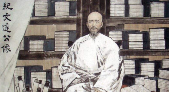 古代历史人物的故事有哪些