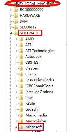 如何恢复回收站被清空的文件