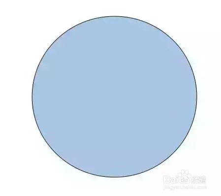 怎么做一个优秀员工？