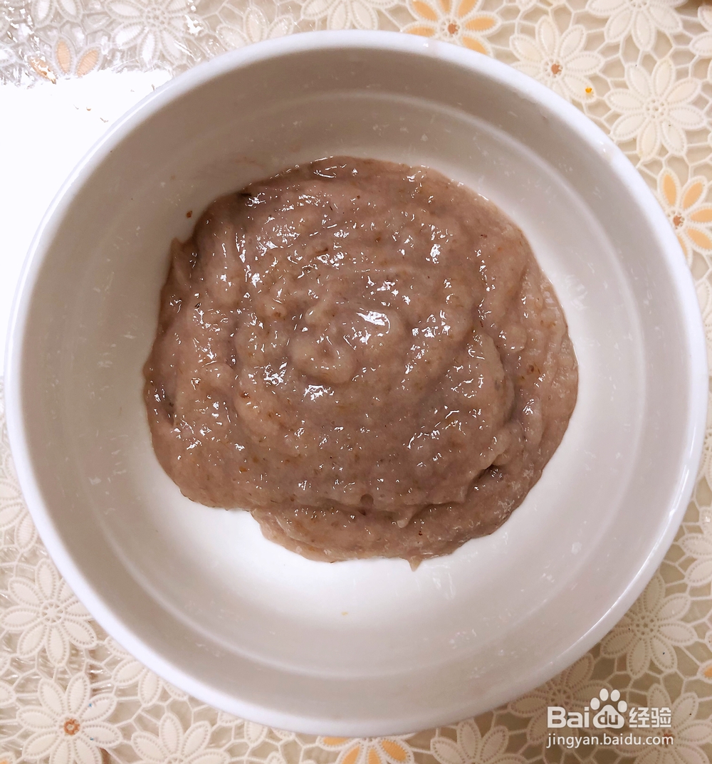 比较好吃的番茄鸡蛋鲜虾面线