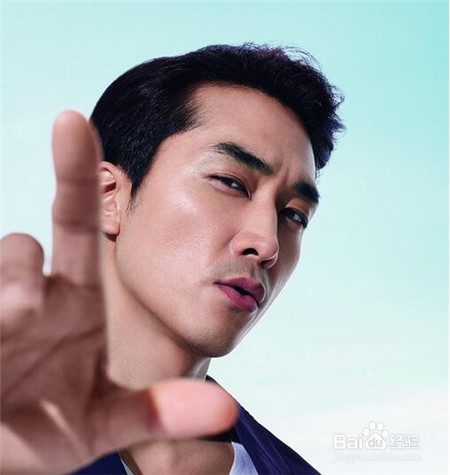 男士脸部美白的方法 小鲜肉必备的美白小窍门