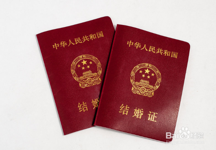 公积金新政:租房提取住房公积金最新流程