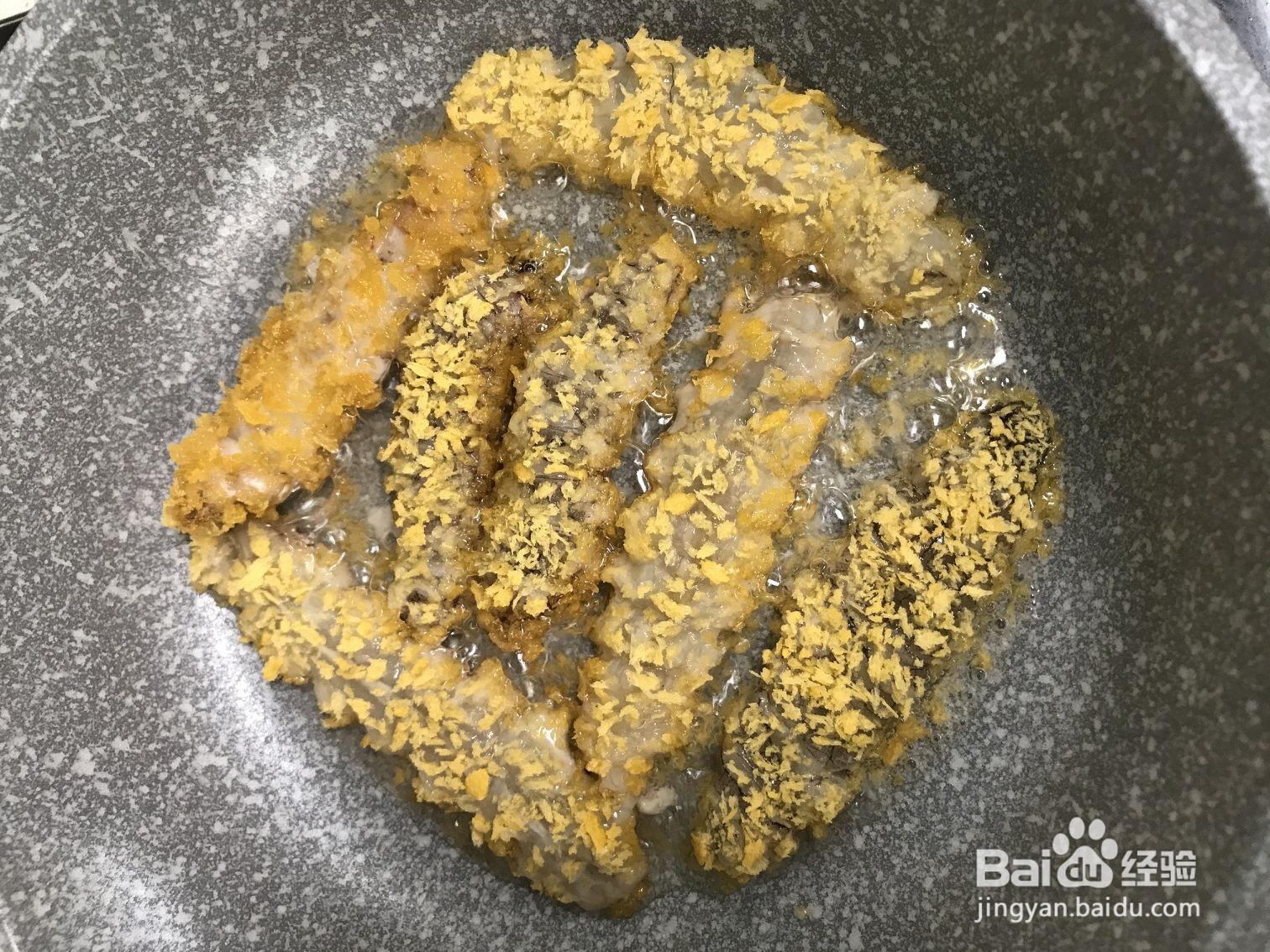 怎么做皮皮虾肉