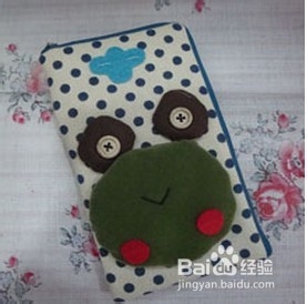 双十一网购四大攻略