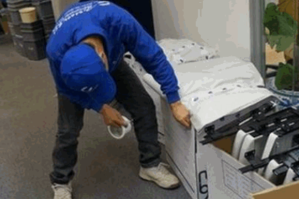 动车托运怎么办理