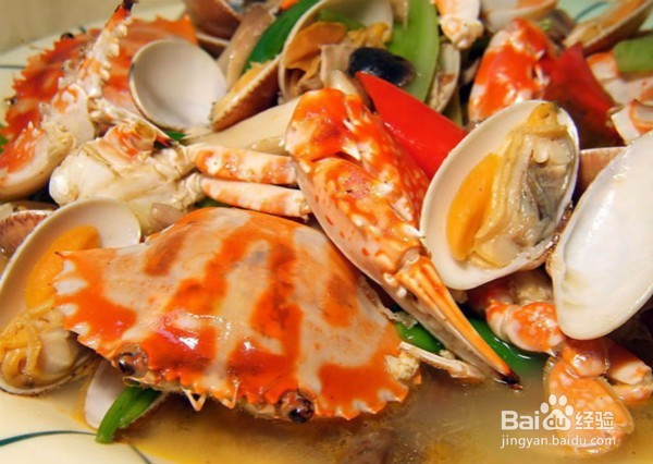 去除鱼尾纹最有效的方法