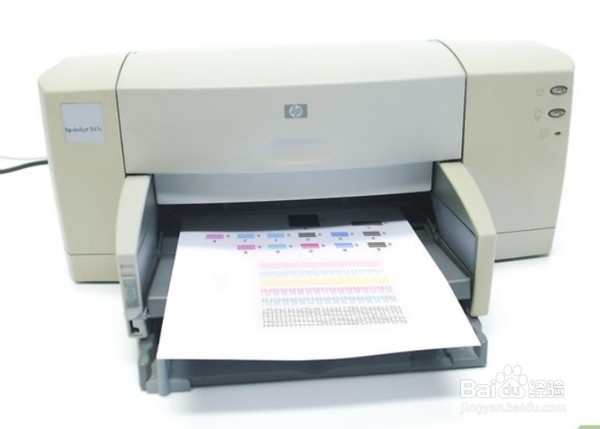 mg3080怎么换墨盒