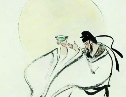 搞笑的诗句有哪些