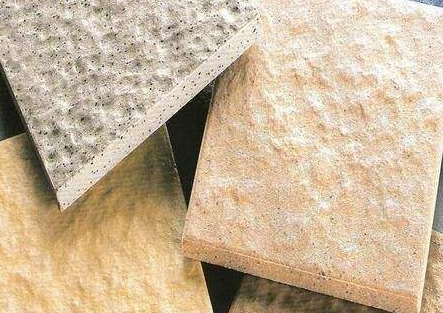 抛光砖和抛釉砖不同点有哪些