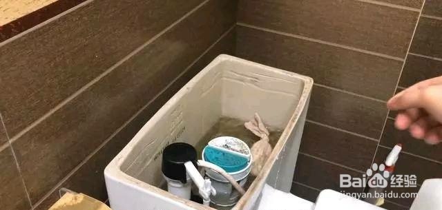 丝袜有哪些妙用