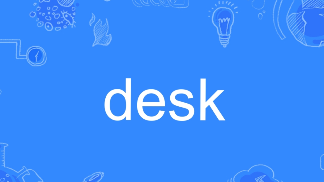 英语实词有哪些呢