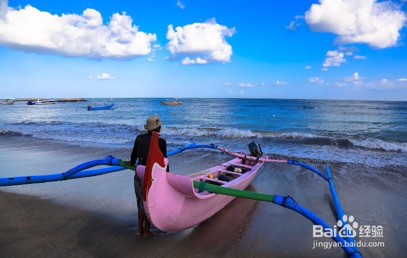 月亮湾旅游攻略
