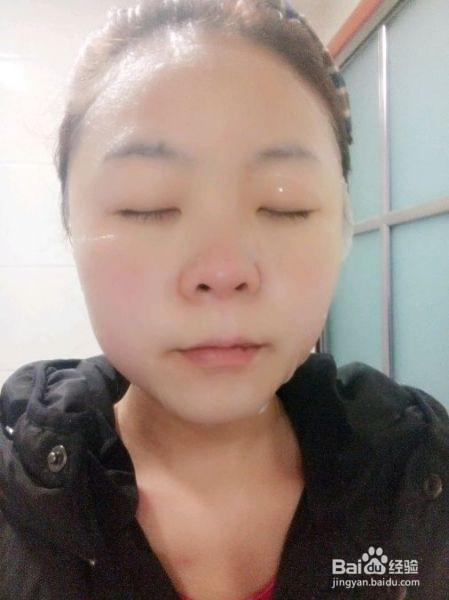 什么面膜补水效果好，怎么选比较好？