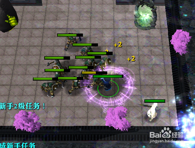 轮回之恋正式版装备升阶攻略