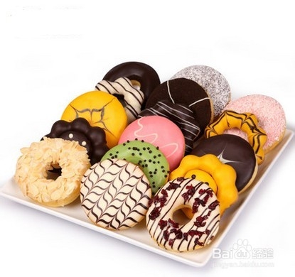 月经期间怎么保养皮肤