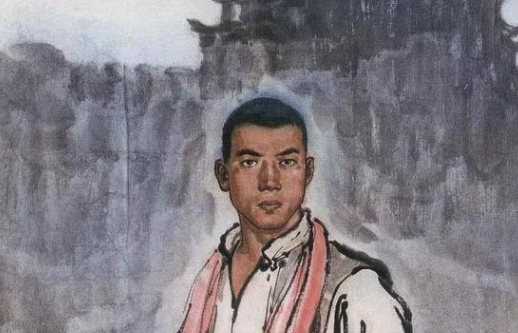 虎妞难产后,祥子在雍和宫附近上工,主人姓什么