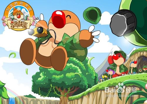 摩尔庄园怎么获得龙蛋