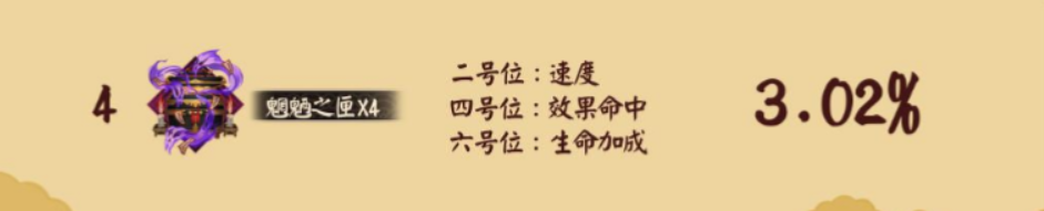 阴阳师大天狗攻略