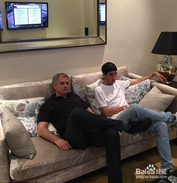 欧洲杯期间如何合理的安排时间