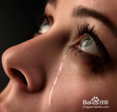 得了干眼症如何有效治疗