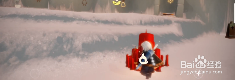 光遇8月1日每日任务完成攻略