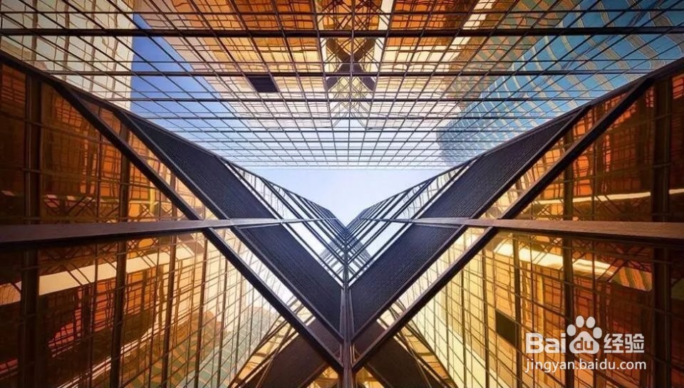 5个摄影小技巧，拍出碾压朋友圈的风光照！