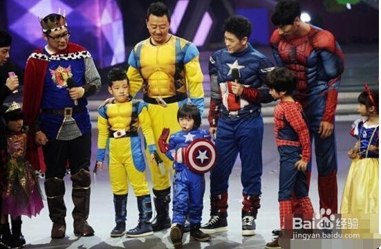 《快乐大本营》冷落过的那些明星，如今都火爆了