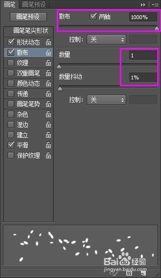 如何制作美味可口的面包圈字体
