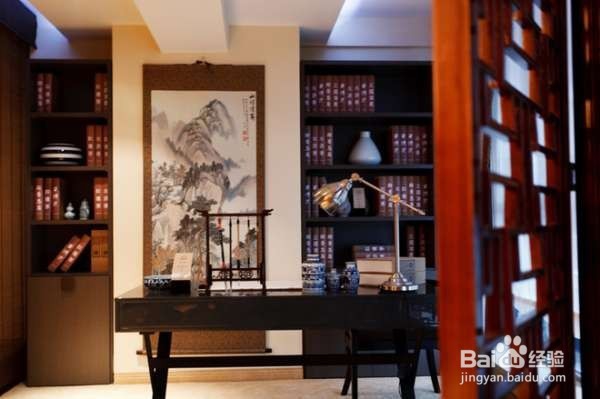 130平三室两厅混搭风怎样设计