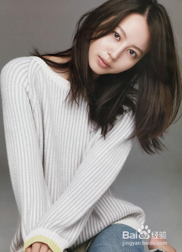 男人吸引女人的特质