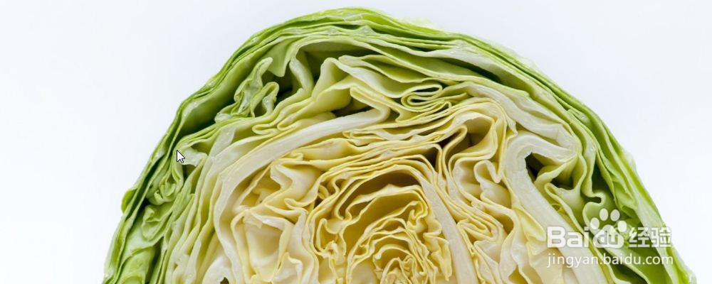 吃什么果蔬可以减肥