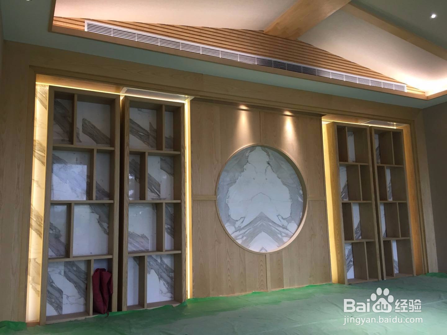 一个好设计师对装修的重要性