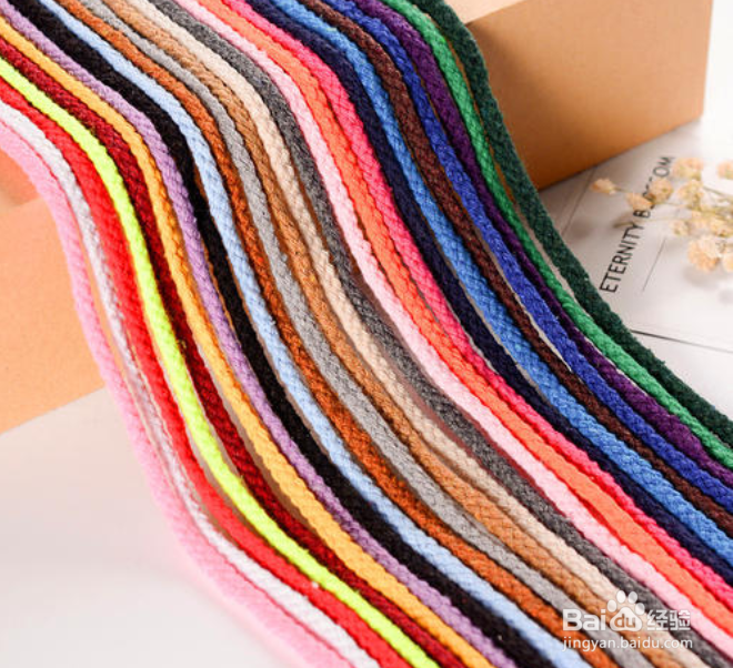 长时间戴口罩勒耳朵怎么办